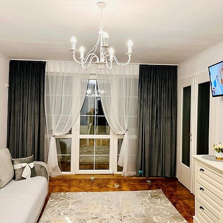 Dream Rooms Hunedoara Exterior foto
