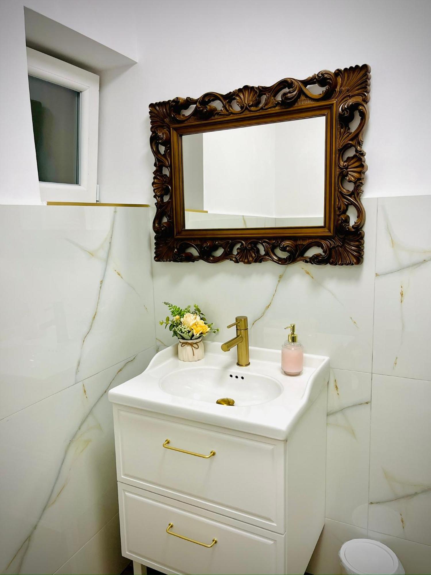 Dream Rooms Hunedoara Exterior foto