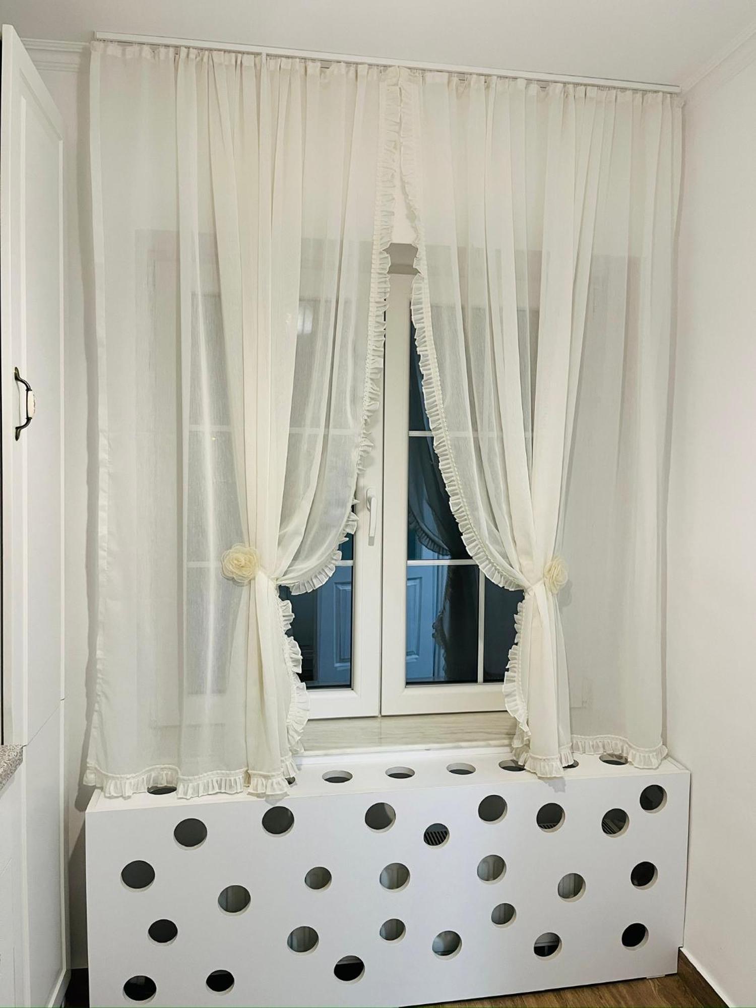 Dream Rooms Hunedoara Exterior foto